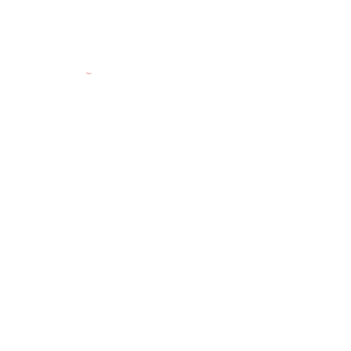 Jae Bre 